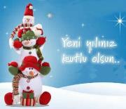 HOŞGELDİN 2017
