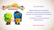 KAR TATİLİ