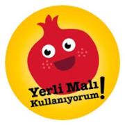 YERLİ MALI HAFTASI