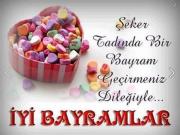 Bayram Tatili