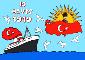 19 MAYIS GENÇLİK VE SPOR BAYRAMI