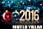 HOŞGELDİN 2016