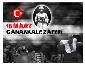 18 Mart Çanakkale Zaferimiz Kutlu Olsun