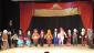 Bale Folklor Duyurusu