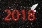 Yeni Yıl 2018