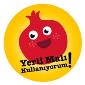 YERLİ MALI HAFTASI