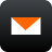 Mail Simgesi