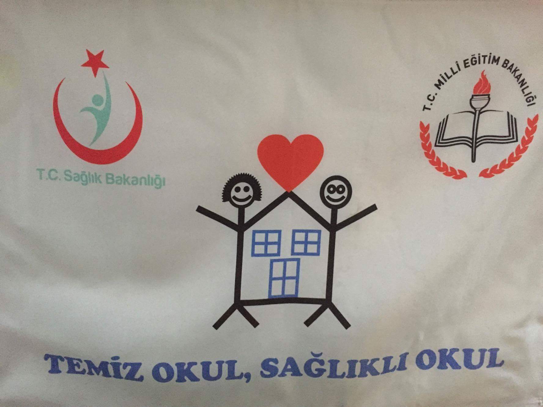 /resimler/gundogduanaokulu.com/temiz-okul-saglikli-okul1.jpeg /resimler/gundogduanaokulu.com/temiz-okul-saglikli-okul1.jpeg