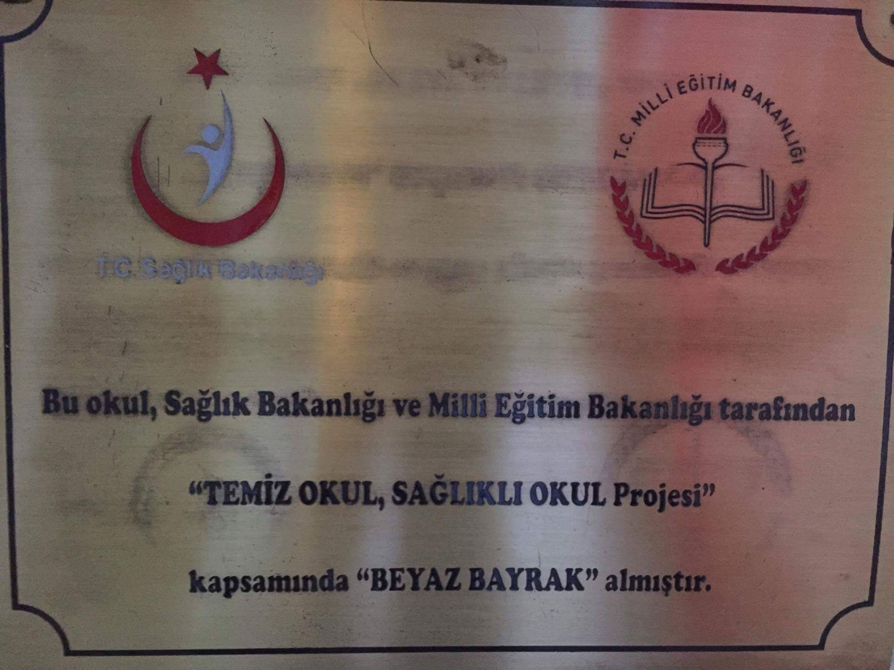 /resimler/gundogduanaokulu.com/temiz-okul-saglikli-okul2.jpeg /resimler/gundogduanaokulu.com/temiz-okul-saglikli-okul2.jpeg