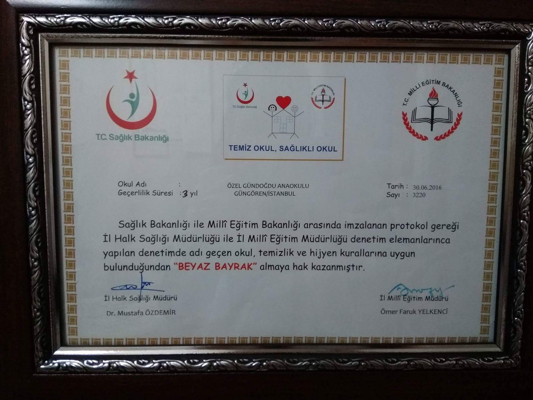 /resimler/gundogduanaokulu.com/temiz-okul-saglikli-okul3.jpeg /resimler/gundogduanaokulu.com/temiz-okul-saglikli-okul3.jpeg