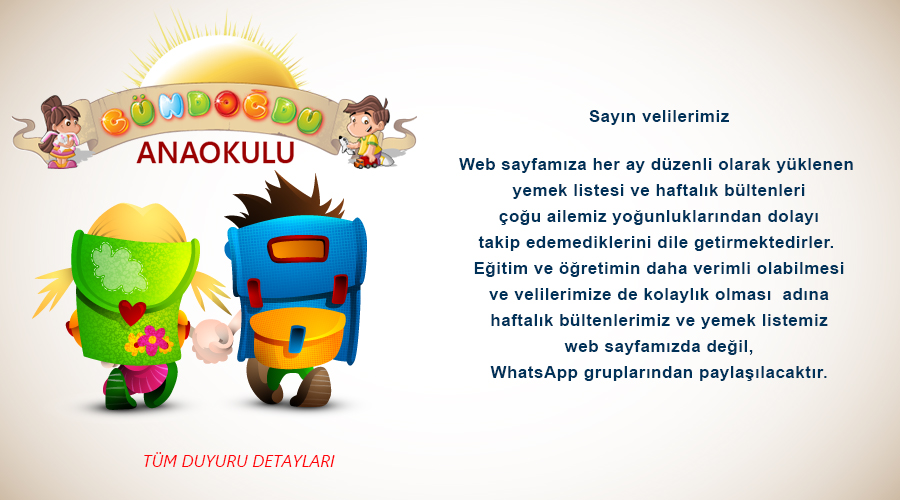 /resimler/gundogduanaokulu.com/whatsappduyuru1.jpg