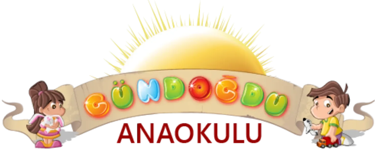 Gündoğdu Anaokulu