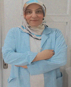Şemsi YİĞİT