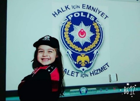 Belirli Gün ve Haftalar