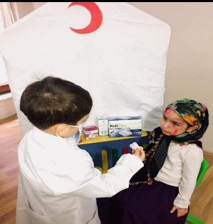 Belirli Gün ve Haftalar