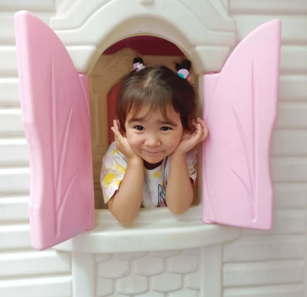 Serbest Zaman Etkinliği