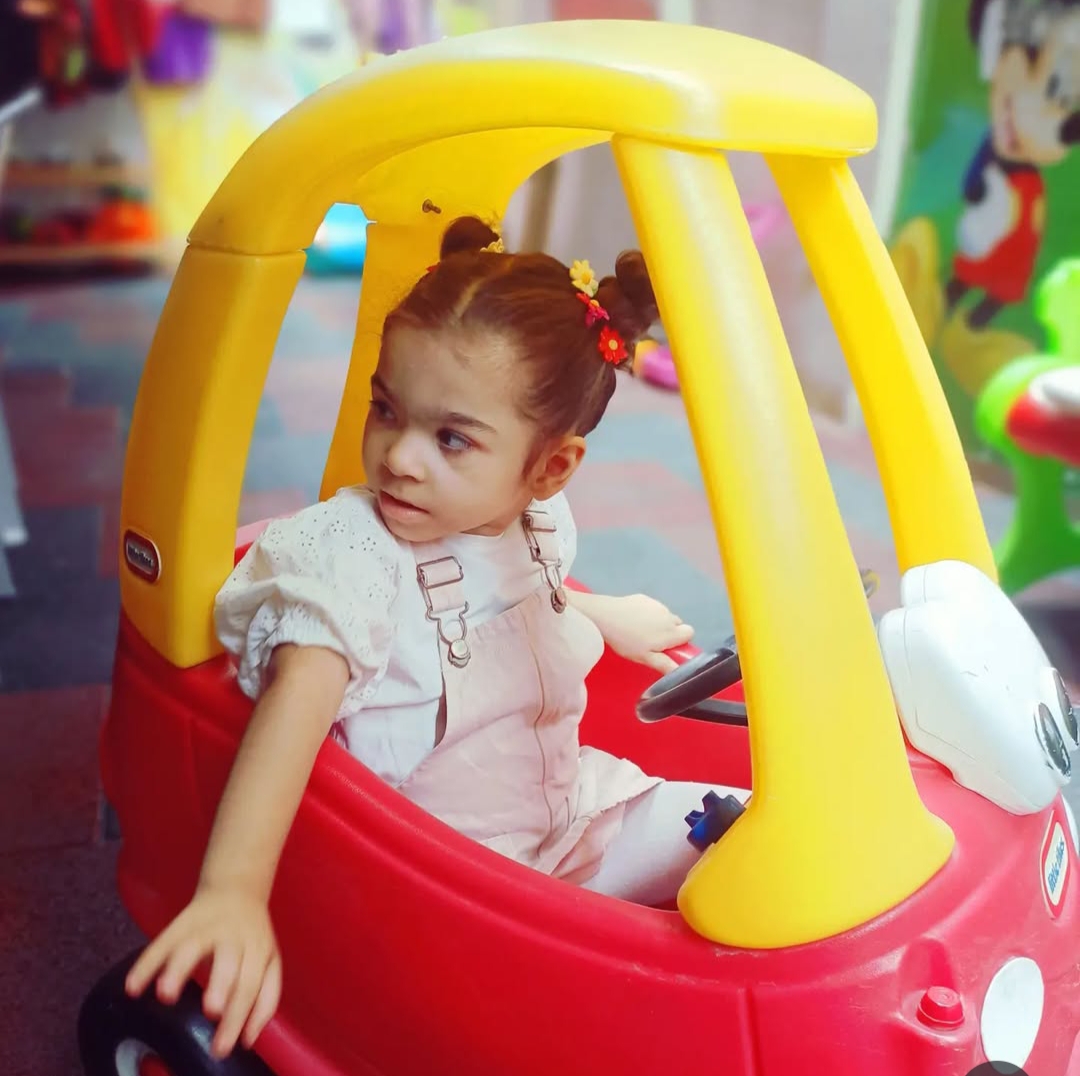 Serbest Zaman Etkinliği